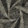 Ткань Elegancia Gleam cement
