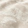 Ткань Elegancia Floris Nora Sesame