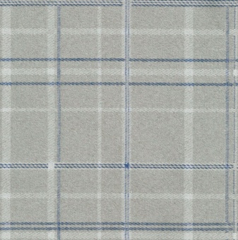 Ткань Galleria Arben Tartan Alison 10