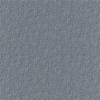 Ткань Elegancia Falcon Contralto Azure