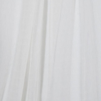 Тюль Elegancia Veronica Cream