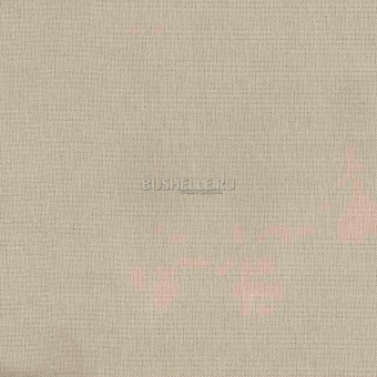 Тюль 5 Avenue Natural 37