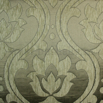 Ткань 5Avenue Picasso 27