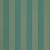 Ткань Elegancia Daylight Elvan aquamarine