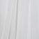 Тюль Elegancia Veronica Cream