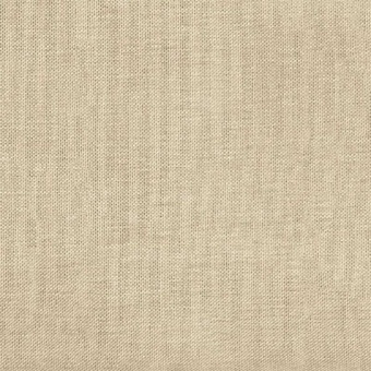 Тюль Sarlas Kenzo 2-3253