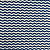 Ткань Galleria Arben Patio Soro 587 Azul Royal