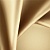 Ткань Elegancia Amilly Vion Buff