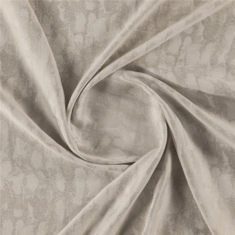 Ткань Elegancia Reflexion Chalk