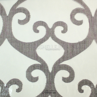 Тюль 5Avenue Castello 08