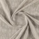 Ткань Elegancia Reflexion Chalk Ткань Elegancia Reflexion Chalk