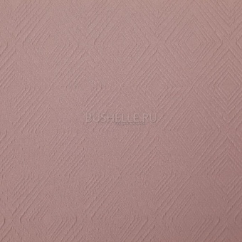 Ткань Galleria Arben Senza 25 Rose