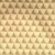 Ткань 5Avenue Geometric 35