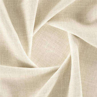 Ткань Elegancia Elva Linen