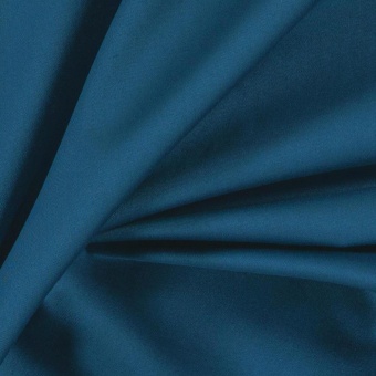 Ткань Galleria Arben Gandia 587 Royal Blue