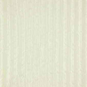Ткань Elegancia J.Air Weave Pearl