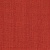 Ткань Galleria Arben Exclusive Armure 3091 Des 2/2626 Col 80 Purple