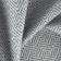 Ткань Elegancia Claude Avenue Mosaic Ткань Elegancia Claude Avenue Mosaic