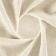 Ткань Elegancia Elva Linen