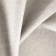 Ткань Elegancia Mildly Rabbit Ткань Elegancia Mildly Rabbit
