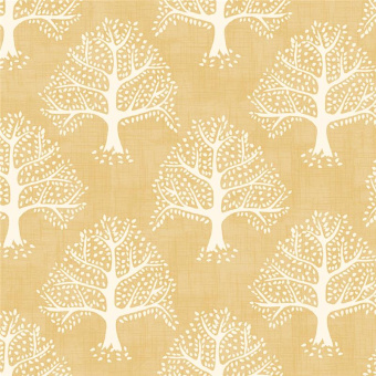 Ткань Nevio Lancashire Great Oak Sand