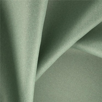 Ткань Elegancia Ida Ivo Olive