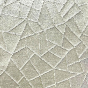 Ткань Nevio Magnetic Molding Beige