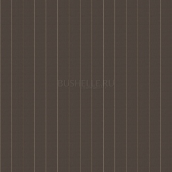 Ткань Fabricut Set Stripe Charcoal