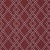 Ткань Elegancia Magic soft Berry