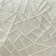 Ткань Nevio Magnetic Molding Beige