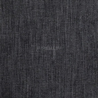 Ткань Houles Jaipur 72520-9990