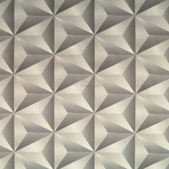 Ткань 5Avenue Geometric 39