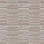 Ткань Nevio Keystone Tonalit Petal
