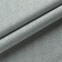 Ткань Nevio Bion 140 Ткань Nevio Bion 140