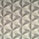 Ткань 5Avenue Geometric 39