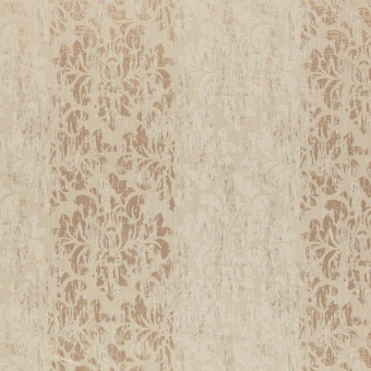 Ткань Elegancia Fusion Bronze