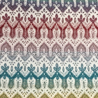 Ткань Galleria Arben Ornament Tirsa 01
