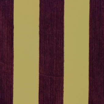 Ткань Galleria Arben Exclusive Vell.Charmant 11 Col 03
