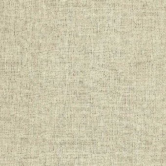 Тюль Sarlas Woolen 2-2611