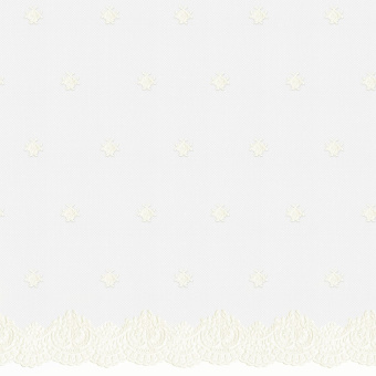 Тюль Espocada 2464/11