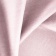 Ткань Elegancia Edge Petal