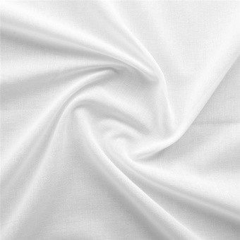 Тюль Elegancia Felicity Adore White