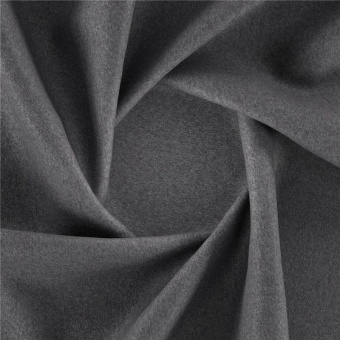 Ткань Elegancia Cassel Anthracite