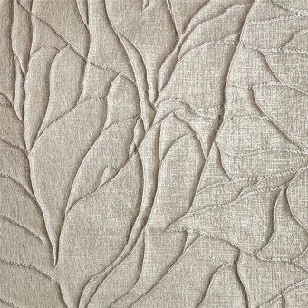 Ткань Nevio Magnetic Embossing Apricot