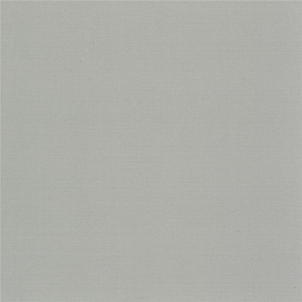 Ткань Elegancia Manitu Metal