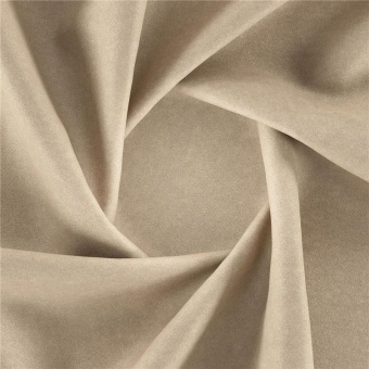 Ткань Elegancia Shaggy Taupe
