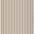 Ткань Houles Hanae 72727-9010