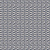 Ткань Fabricut Vigorish Sapphire