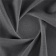 Ткань Elegancia Cassel Anthracite