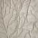 Ткань Nevio Magnetic Embossing Apricot